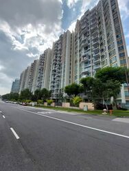 Kovan Melody (D19), Condominium #603727241